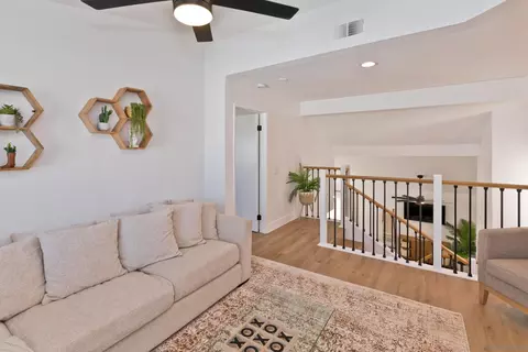 Entry Way - 46352 Willow Ln, Indio, CA 92201 photo 2 of 2