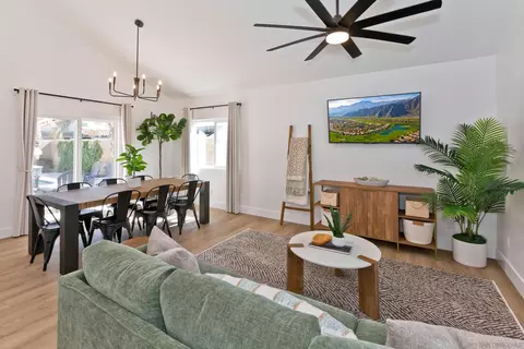 Other - 46352 Willow Ln, Indio, CA 92201 photo 4 of 7