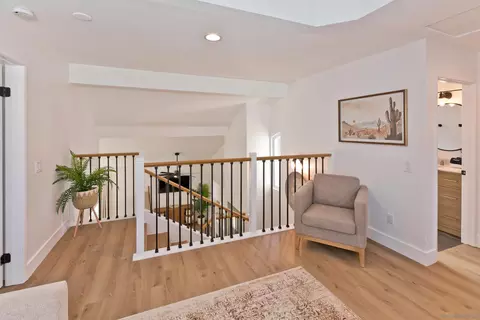 Entry Way - 46352 Willow Ln, Indio, CA 92201 photo 1 of 2