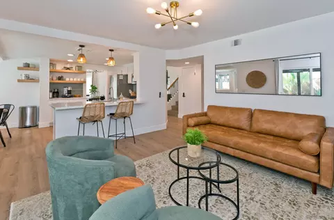 Living - 46352 Willow Ln, Indio, CA 92201 photo 2 of 6