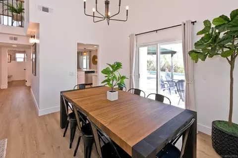 Dining - 46352 Willow Ln, Indio, CA 92201 photo 1 of 2