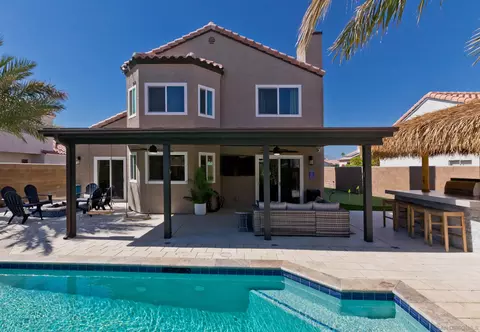 Other - 46352 Willow Ln, Indio, CA 92201 photo 7 of 7