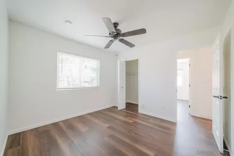 Bedroom - 181 Heritage St, Oceanside, CA 92058 photo 1 of 3