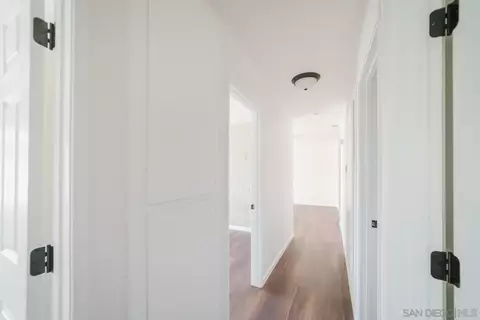 Entry Way - 181 Heritage St, Oceanside, CA 92058 photo 1 of 1