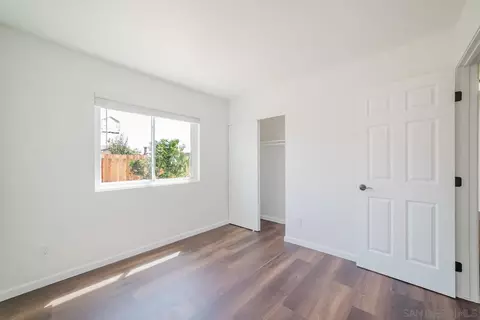 Bedroom - 181 Heritage St, Oceanside, CA 92058 photo 2 of 3