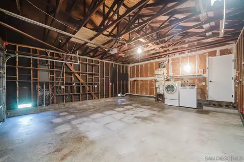 Other - 181 Heritage St, Oceanside, CA 92058 photo 4 of 4