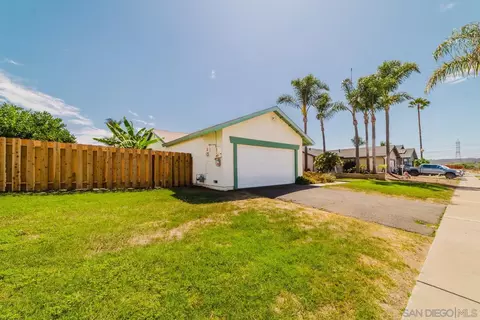 Other - 181 Heritage St, Oceanside, CA 92058 photo 2 of 4