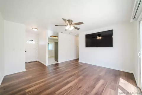 Living - 181 Heritage St, Oceanside, CA 92058 photo 2 of 2
