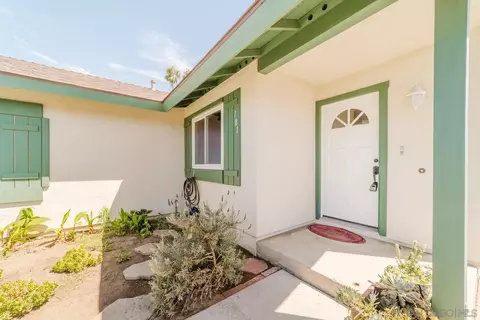 Other - 181 Heritage St, Oceanside, CA 92058 photo 3 of 4