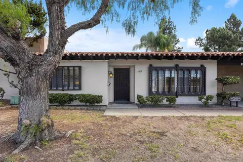 17031 Bernardo Center Dr, San Diego, CA 92128