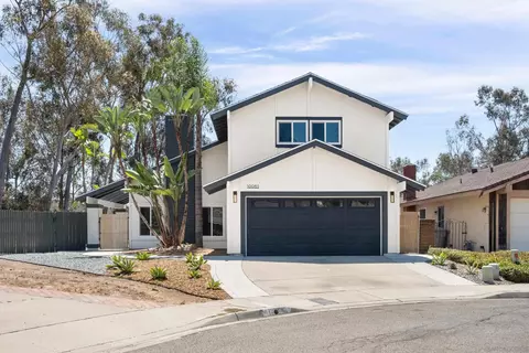 10065 Timberline Ct, San Diego, CA 92131