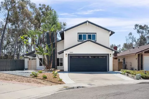 10065 Timberline Ct, San Diego, CA 92131