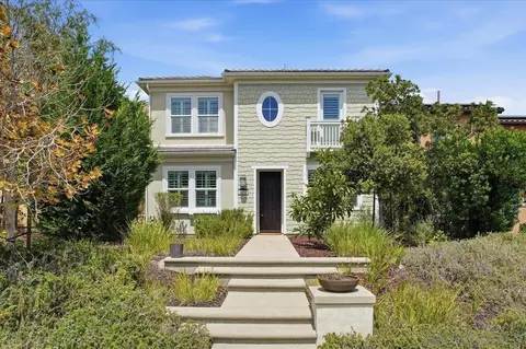 6692 Dondero Trl, San Diego, CA 92130