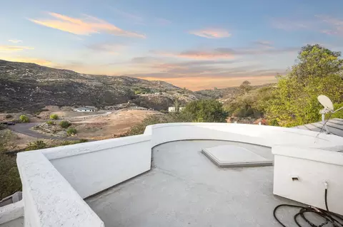 Other - 15061 Lyons Vly, Jamul, CA 91935 photo 9 of 10