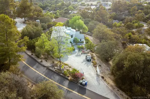 View/Area - 15061 Lyons Vly, Jamul, CA 91935 photo 2 of 7