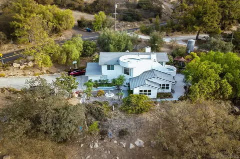 View/Area - 15061 Lyons Vly, Jamul, CA 91935 photo 4 of 7