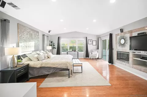 Bedroom - 15061 Lyons Vly, Jamul, CA 91935 photo 4 of 5