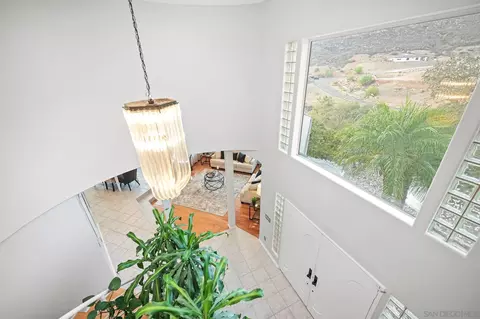 Entry Way - 15061 Lyons Vly, Jamul, CA 91935 photo 4 of 6