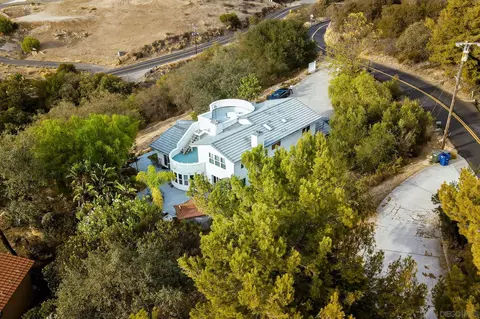 View/Area - 15061 Lyons Vly, Jamul, CA 91935 photo 6 of 7