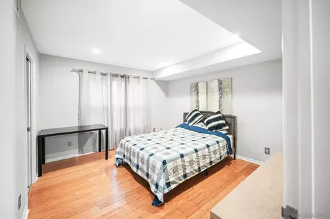 Bedroom - 15061 Lyons Vly, Jamul, CA 91935 photo 1 of 5