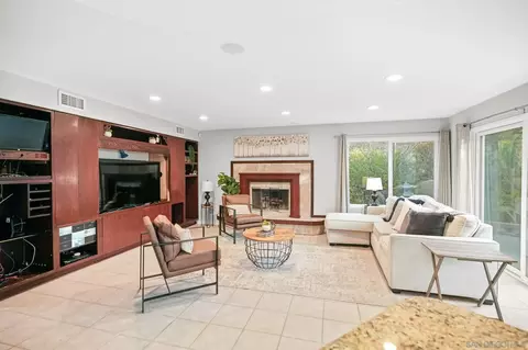 Living - 15061 Lyons Vly, Jamul, CA 91935 photo 1 of 1