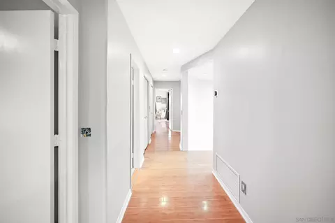 Entry Way - 15061 Lyons Vly, Jamul, CA 91935 photo 5 of 6
