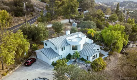 Other - 15061 Lyons Vly, Jamul, CA 91935 photo 8 of 10