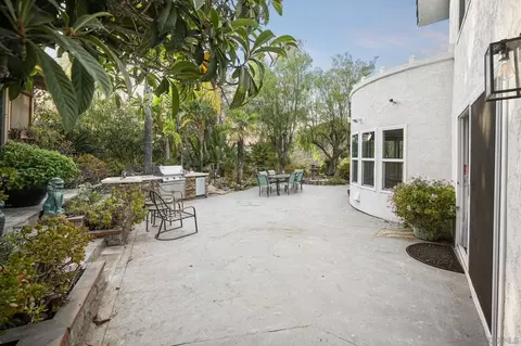 Exterior - 15061 Lyons Vly, Jamul, CA 91935 photo 6 of 10