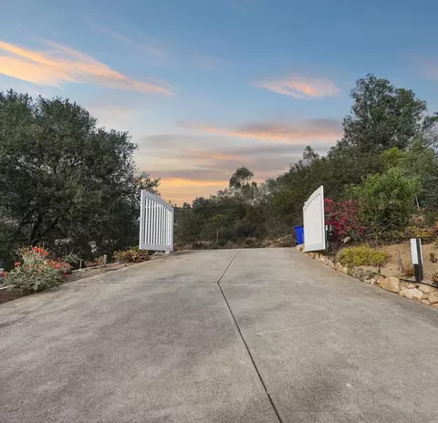 Other - 15061 Lyons Vly, Jamul, CA 91935 photo 10 of 10