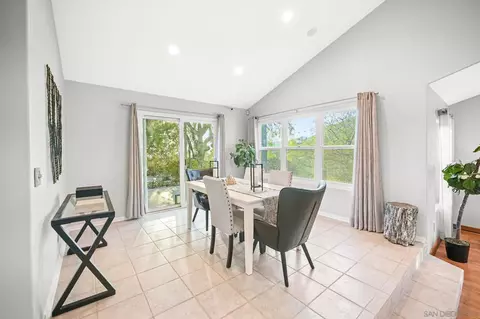 Dining - 15061 Lyons Vly, Jamul, CA 91935 photo 1 of 1