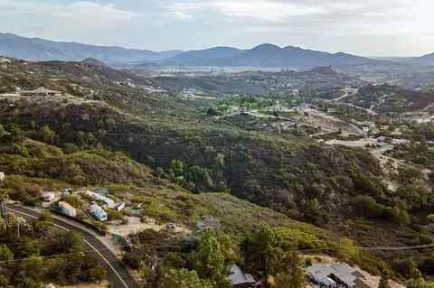 View/Area - 15061 Lyons Vly, Jamul, CA 91935 photo 7 of 7