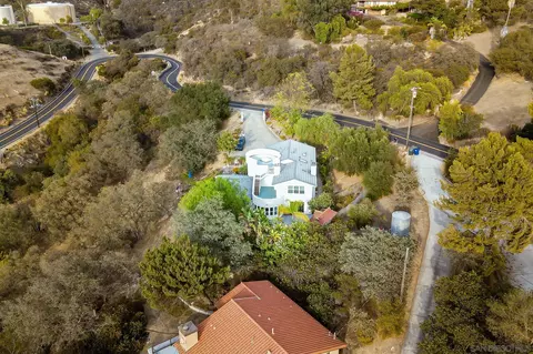 View/Area - 15061 Lyons Vly, Jamul, CA 91935 photo 3 of 7