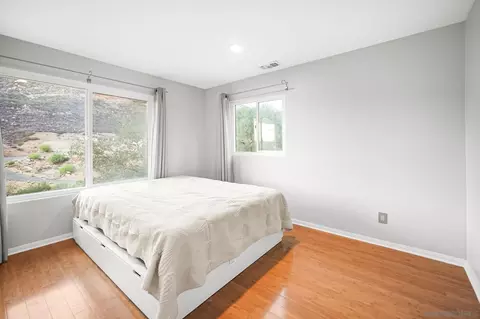 Bedroom - 15061 Lyons Vly, Jamul, CA 91935 photo 2 of 5