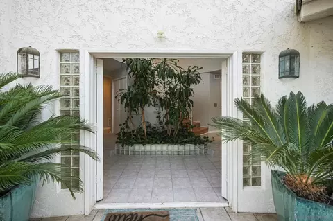 Entry Way - 15061 Lyons Vly, Jamul, CA 91935 photo 1 of 6