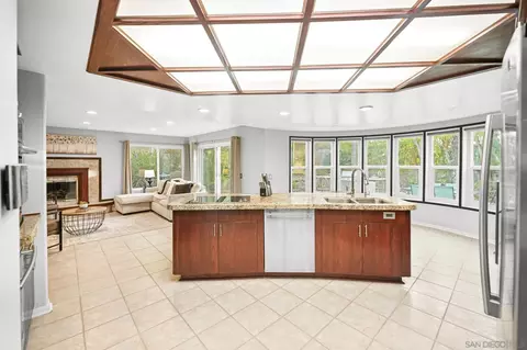 Kitchen - 15061 Lyons Vly, Jamul, CA 91935 photo 1 of 3