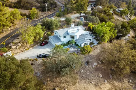 View/Area - 15061 Lyons Vly, Jamul, CA 91935 photo 1 of 7