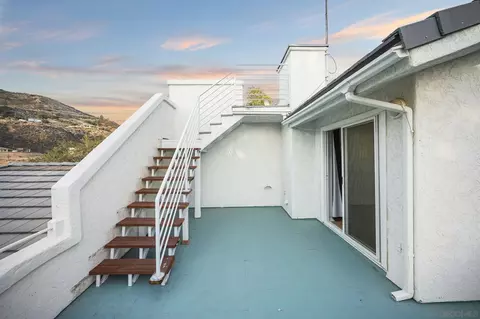 Exterior - 15061 Lyons Vly, Jamul, CA 91935 photo 10 of 10