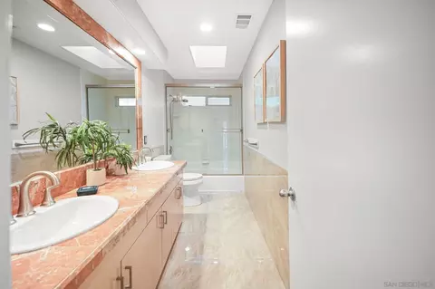 Bath - 15061 Lyons Vly, Jamul, CA 91935 photo 4 of 6