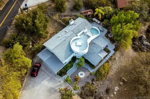 View/Area - 15061 Lyons Vly, Jamul, CA 91935 photo 5 of 7