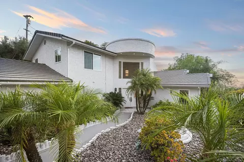 Exterior - 15061 Lyons Vly, Jamul, CA 91935 photo 4 of 10