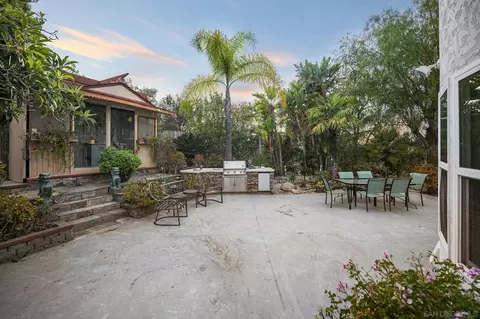 Exterior - 15061 Lyons Vly, Jamul, CA 91935 photo 7 of 10