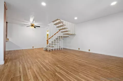 4384 Vision, San Diego, CA 92121
