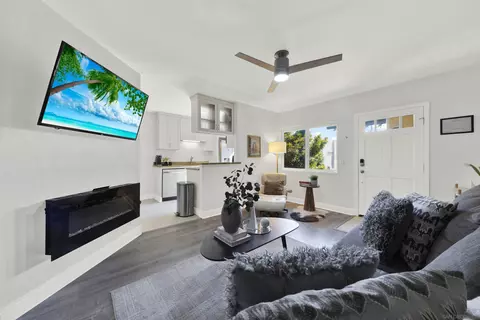 5059 Niagara # 5, San Diego, CA 92107