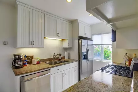 5059 Niagara # 5, San Diego, CA 92107