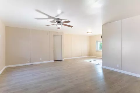 Living - 4660 N River Rd #80, Oceanside, CA 92057 photo 2 of 2