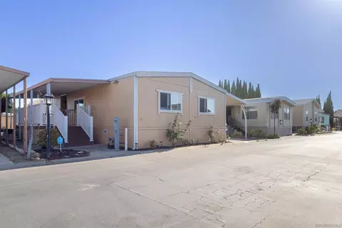 Other - 4660 N River Rd #80, Oceanside, CA 92057 photo 2 of 6