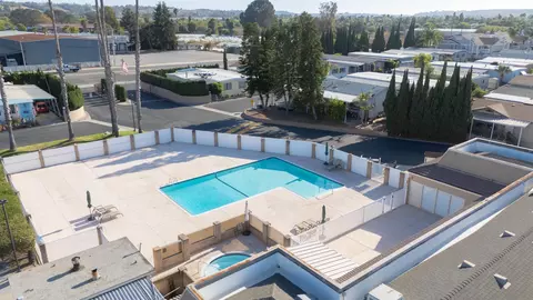 Exterior - 4660 N River Rd #80, Oceanside, CA 92057 photo 2 of 2