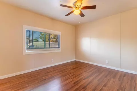 Other - 4660 N River Rd #80, Oceanside, CA 92057 photo 4 of 6