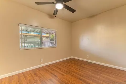 Other - 4660 N River Rd #80, Oceanside, CA 92057 photo 5 of 6