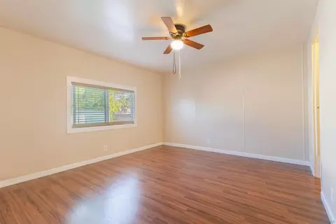 Other - 4660 N River Rd #80, Oceanside, CA 92057 photo 3 of 6